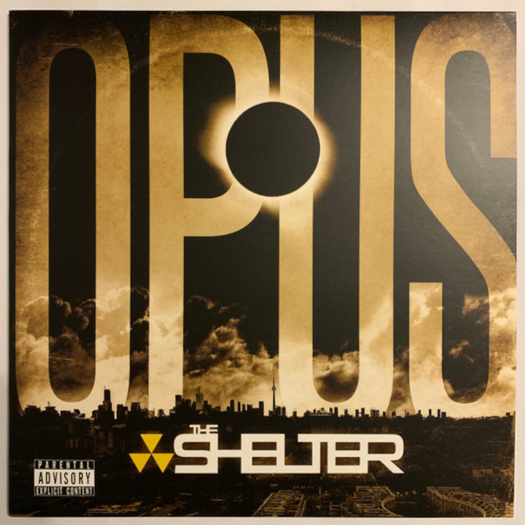 Opus