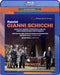 Puccini: Gianni Schicchi