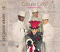 Greatest Hits: HK Version (Hybrid-SACD