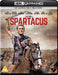 Spartacus