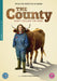 The County