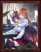 Mysteria Friends: Complete Collection