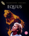 Equus