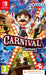 Carnival Games (Nintendo Switch