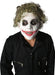Batman The Dark Knight Joker Wig