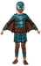 Rubie's Jungen How To Train Your Dragon Kostüm.