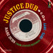 Justice Dub: Rare Dubs 1975-1977