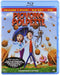 Piovono Polpette (Br+Dvd