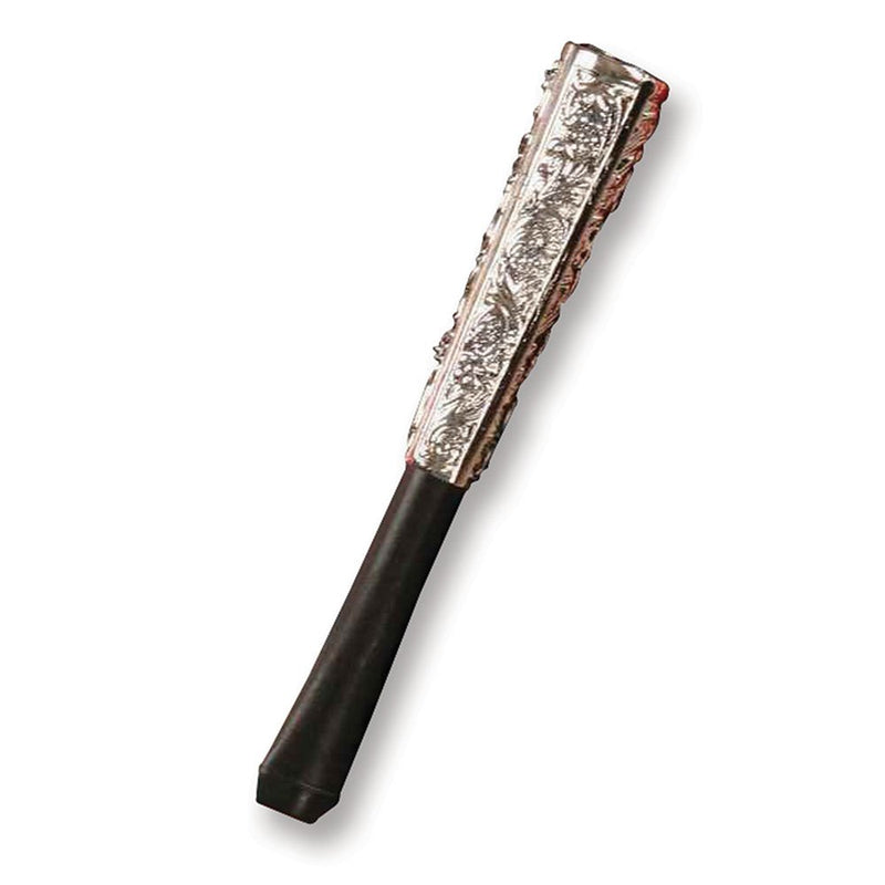 Bristol Novelty BA566 Elegant Cigarette Holder