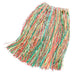Bristol Novelty Unisex Adult Long Hula Skirt
