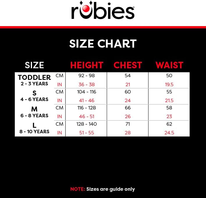 Bristol Novelty Kinder Schlangenkostüm