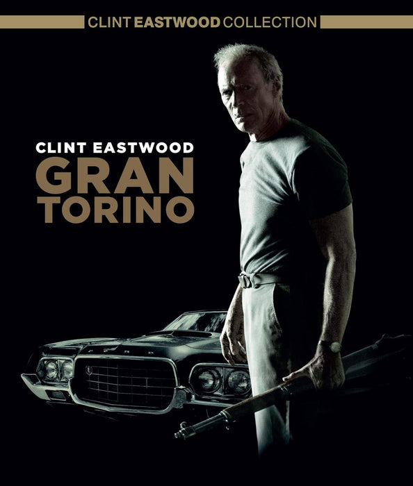 Gran Torino