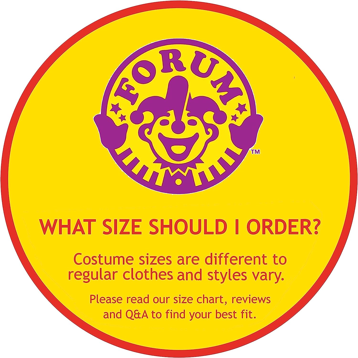 Kid's Black Magician's Tailcoat Costume, Medium Size (Pack of 1) - Eye-Catching Design, Perfect for Birthday Parties, World Book Day, Performances, & More Halloween Halloween