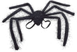 Spider Wings Accessory Fancy Dress, Spider Legs On Wings