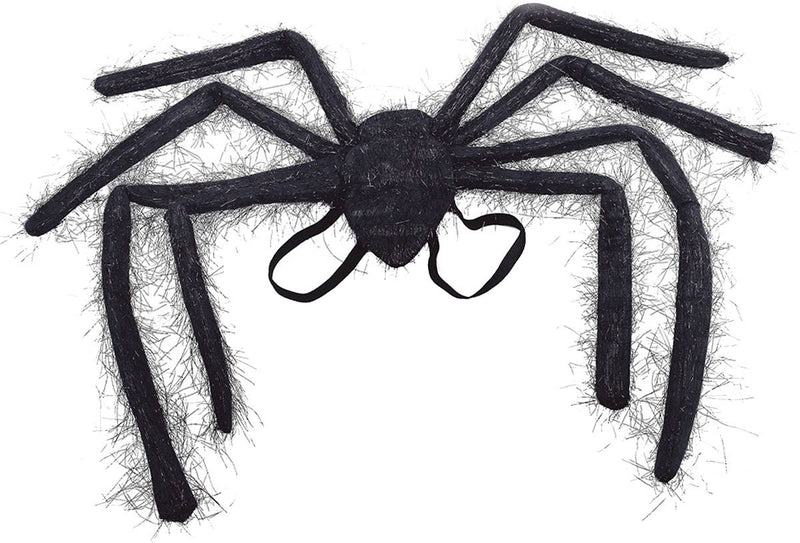 Spider Wings Accessory Fancy Dress, Spider Legs On Wings