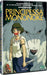 principessa mononoke dvd Italian Import