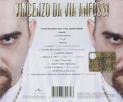 V.I.P. (Vera Impronta Popolare)