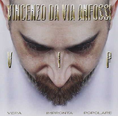 V.I.P. (Vera Impronta Popolare)