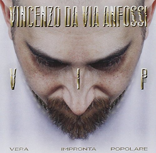 V.I.P. (Vera Impronta Popolare)