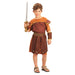 Roman Soldier Costume