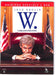 W. (Special Edition) (2 Dvd