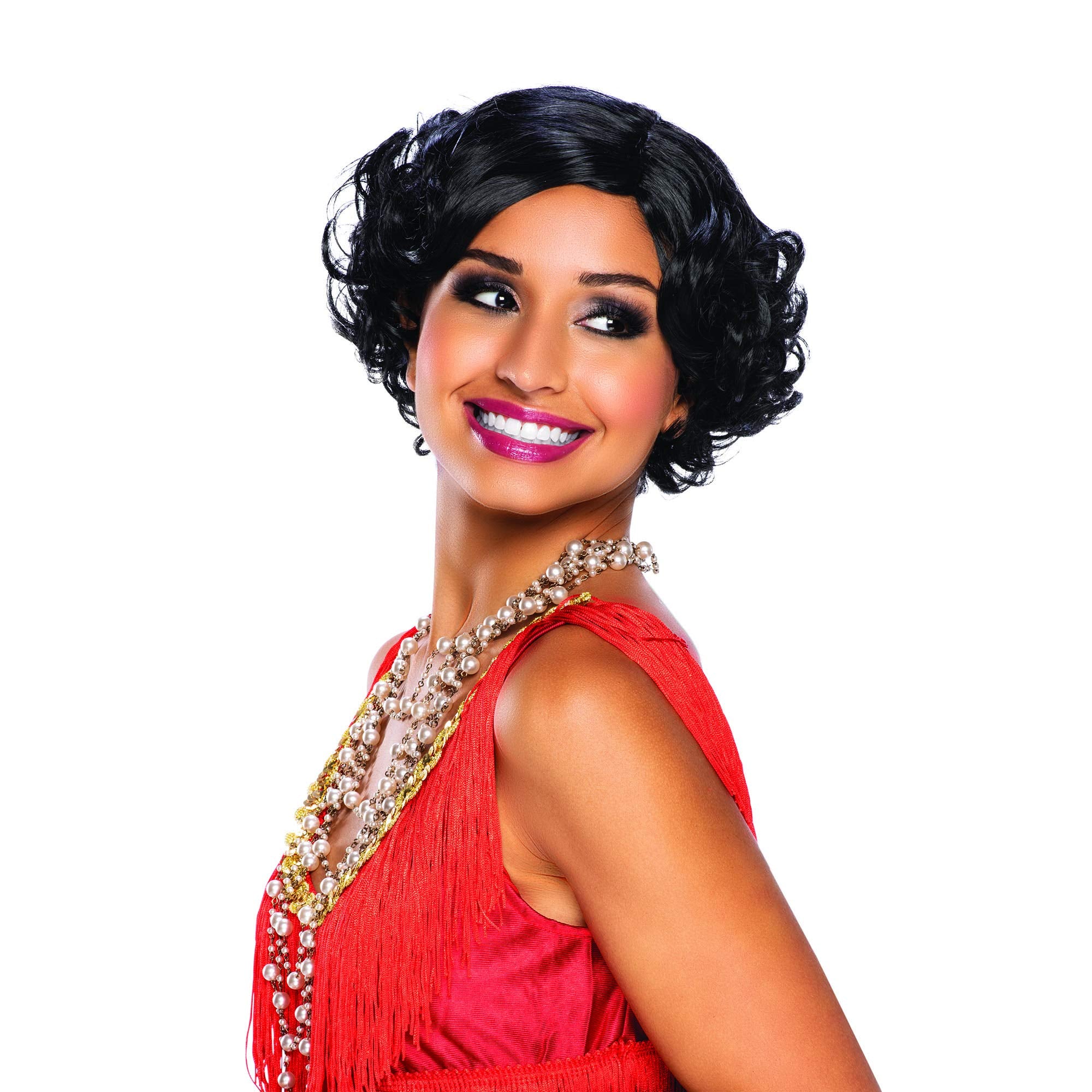 Bristol Novelty Classic Wigs