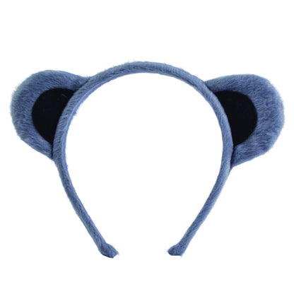 Bristol Novelty Animal Ears Headband