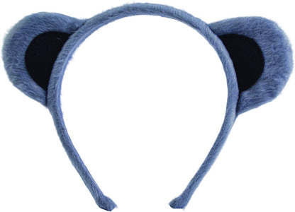 Bristol Novelty Animal Ears Headband