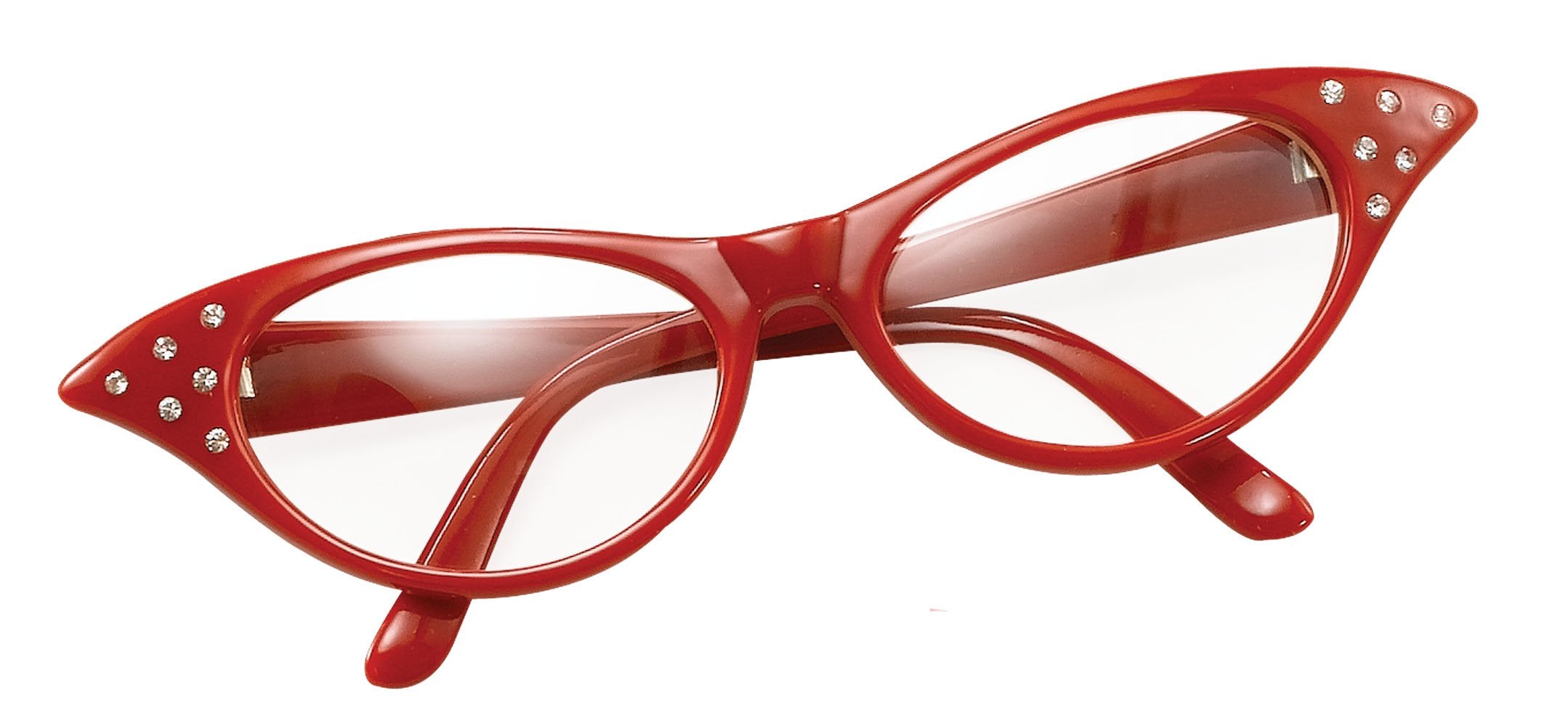5051090001748