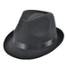 Bristol Novelty Men's