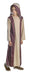 Forum Official Shepherd Child Costume, Kids Fancy Dress