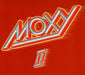 Moxy 2