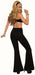 Forum Novelties Women's Adult Sized Costumes