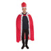 Bristol Novelty - Costume ROI - Adulte