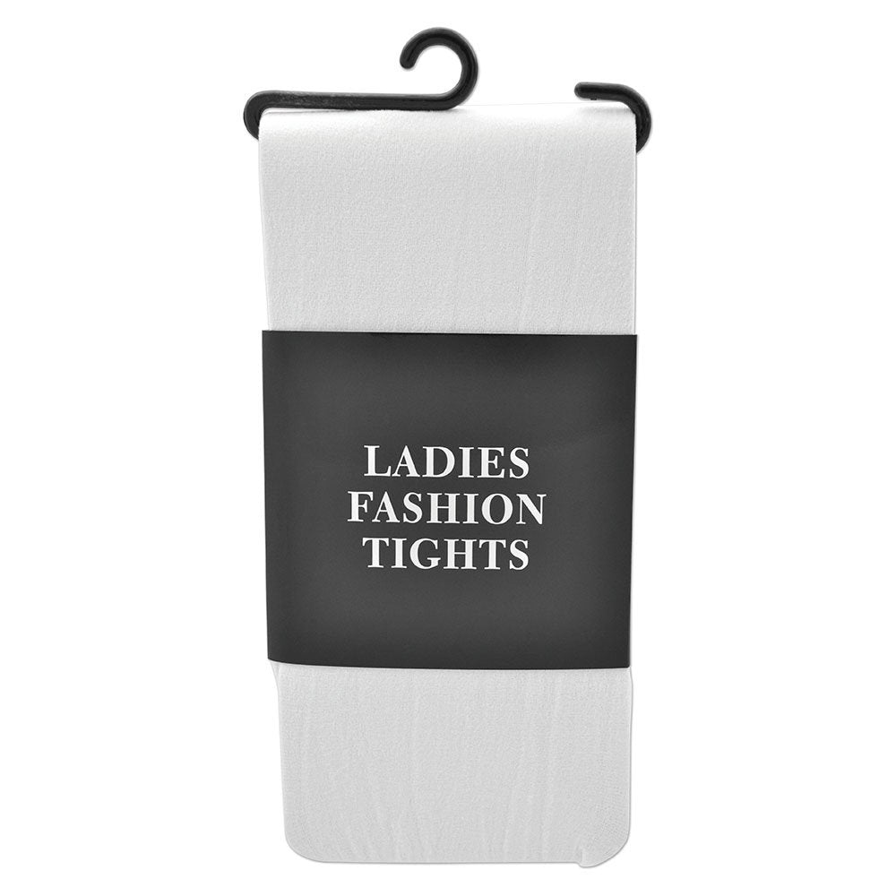 Bristol Novelty Ladies Tights, Adult Fancy Dress Accessories