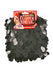Forum Novelties, Flapper Handbag One Size Multi