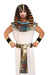 Bristol Novelty Unisex Pharao Kostüm Zubehör Set