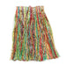 Bristol Novelty Mens Novelty
