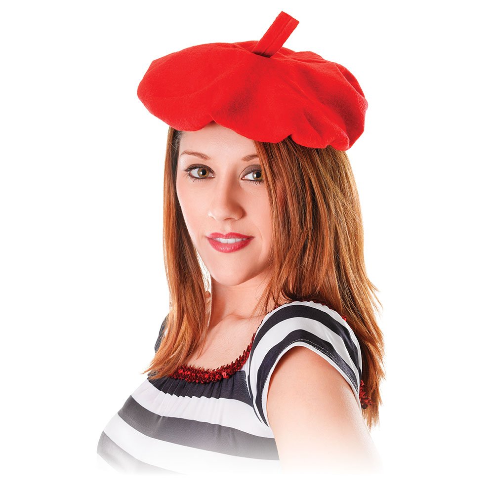 Bristol Novelty Unisex Baskenmütze für Erwachsene