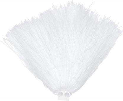 Bristol Novelty Jumbo Pompom
