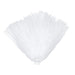 Bristol Novelty Jumbo Pompom