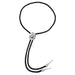 Fancy Dress Accessories | Bootlace Tie (accesorio de disfraz