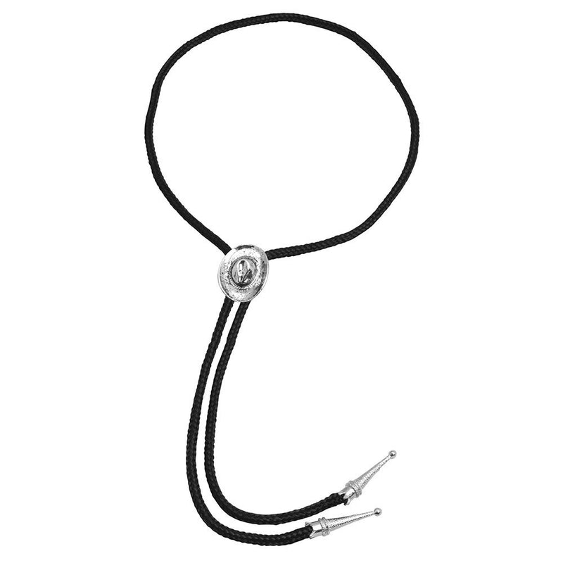 Fancy Dress Accessories | Bootlace Tie (accesorio de disfraz