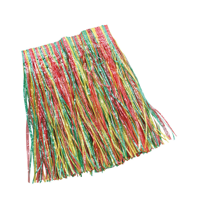 Bristol Novelty Kinder Hula-Rock
