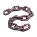 Bristol Novelty - Accessoire CHAINE - Adilte