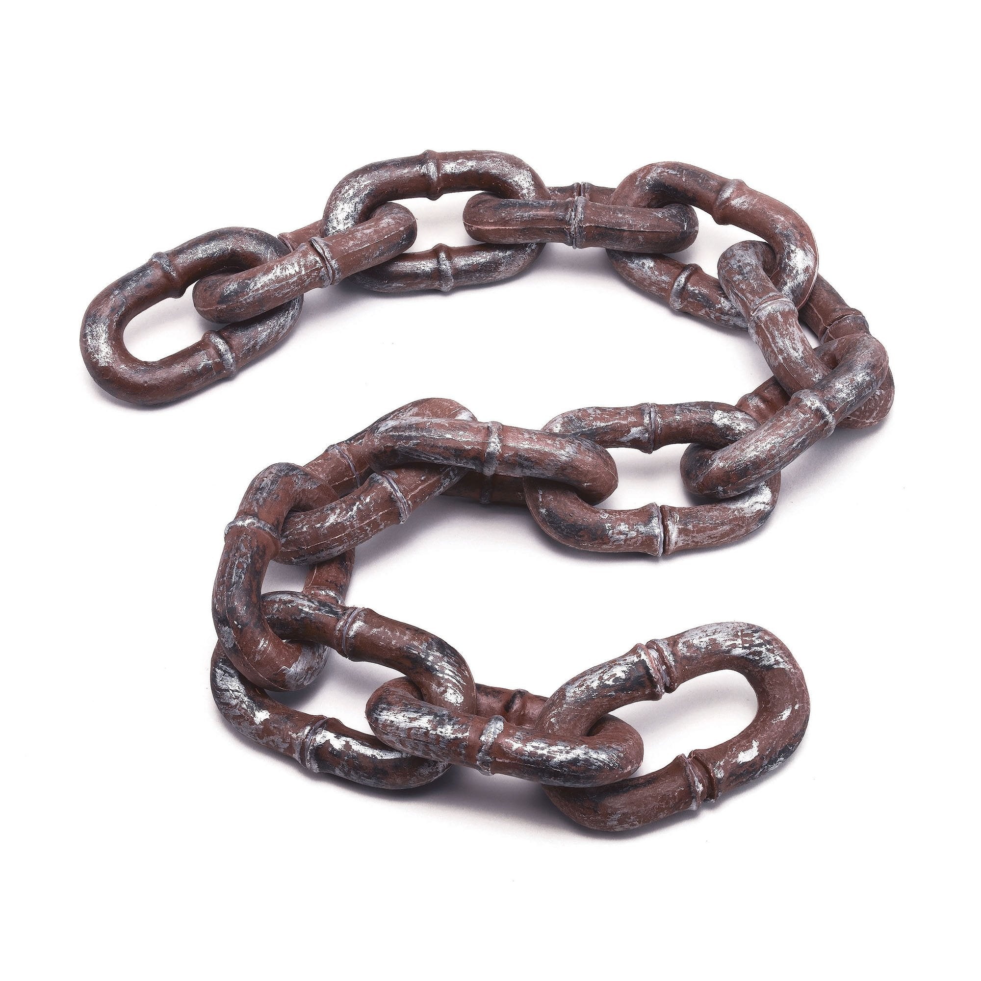 Bristol Novelty - Accessoire CHAINE - Adilte