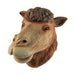 Bristol Novelty BM303 Camel Overhead Mask, One Size