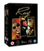 Ray Gospel/An Evening With Ray/Ray
