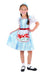 Bristol Novelty Fairy Tale Girl