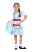 Bristol Novelty Fairy Tale Girl